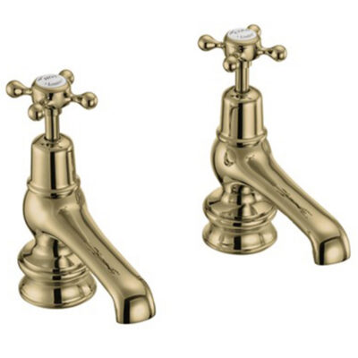 Claremont-Regent-Basin-Tap-5-gold