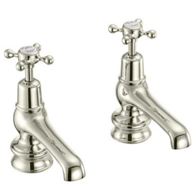 Claremont-Regent-Basin-Tap-5-nickel