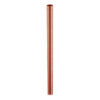 Copper-18mm-riser-pipe
