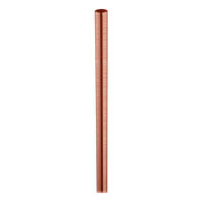 Copper-18mm-riser-pipe