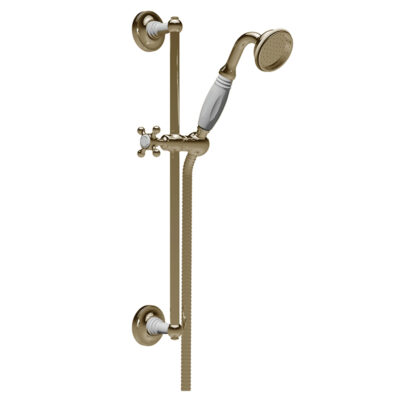 traditional-Handshower-on-slider-rail-nickel