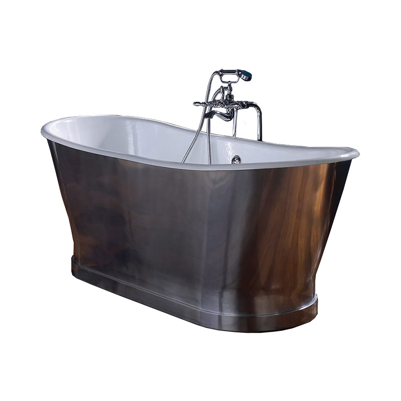 Imperial Cast Iron Baths Archives Old Fashioned Bathrooms