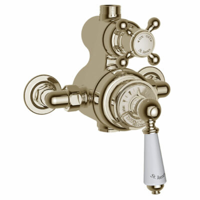 traditional-Nickel-Traditional-Exposed-Valve-1-Outlet