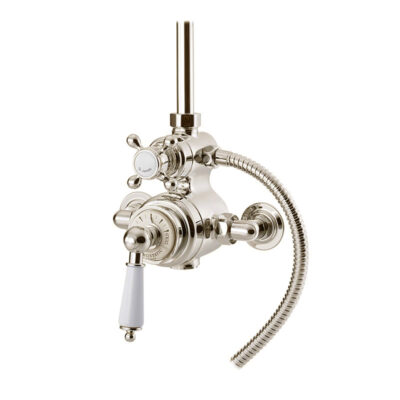Nickel-Traditional-Exposed-Valve-2-Outlets