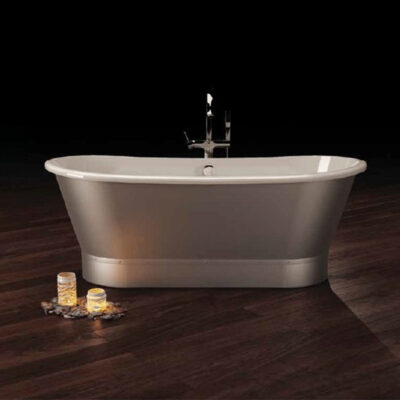 Portland-Double-Ended-Acrylic-Bath-2