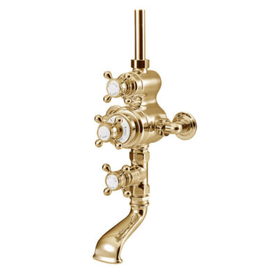 St-James-Antique-Traditional-Exposed-Valve-and-Bath-Filler