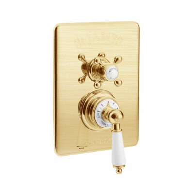 Traditional-St-James-Brass-1-Outlet