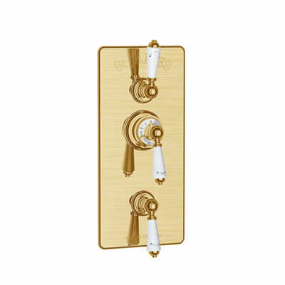 St-James-Brass-Concealed-Valve-3-Outlets