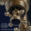 St-James-Brass-Finish-2