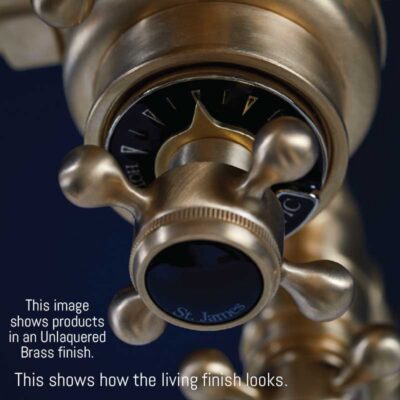 St-James-Brass-Finish-2