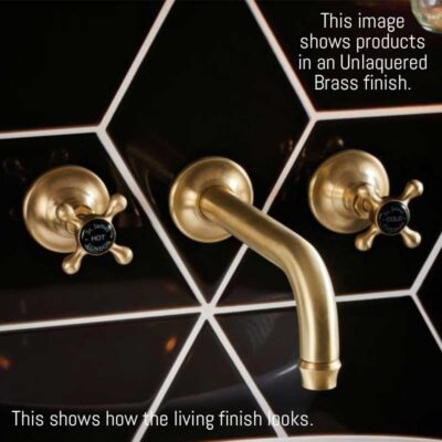 Traditional-St-James-Brass-Finish