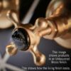 Traditional-St-James-Brass-Taps-Image