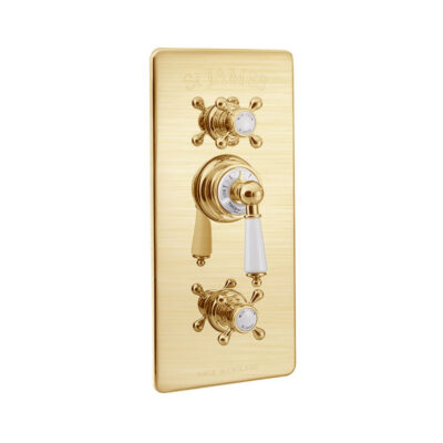 St-James-Brass-Traditional-Concealed-Valve-2-Outlets