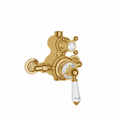 St-James-Brass-Traditional-Exposed-Valve-1-Outlet