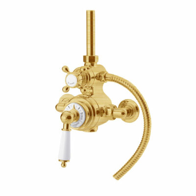 St-James-Brass-Traditional-Exposed-Valve-2-Outlets