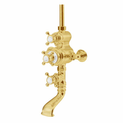 St-James-Brass-Traditional-Exposed-Valve-and-Bath-Filler