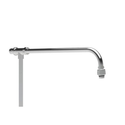 St-James-Chrome-Shower-arm