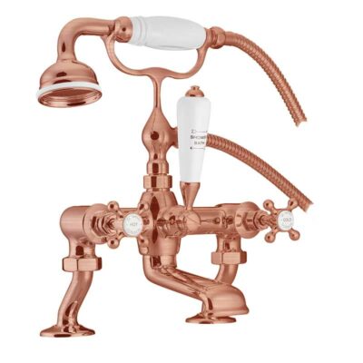 St-James-Copper-Bath-Shower-mixer-tap