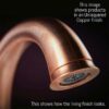 St-James-Copper-Finish