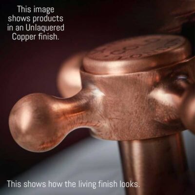 St-James-Copper-Finish-2