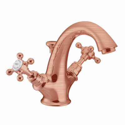 St-James-Copper-Mono-Basin-Mixer-Tap-with-High-Spout