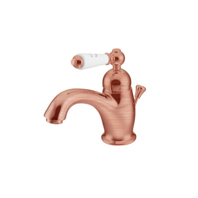 St-James-Copper-Mono-Basin-Mixer-Tap-with-Lever