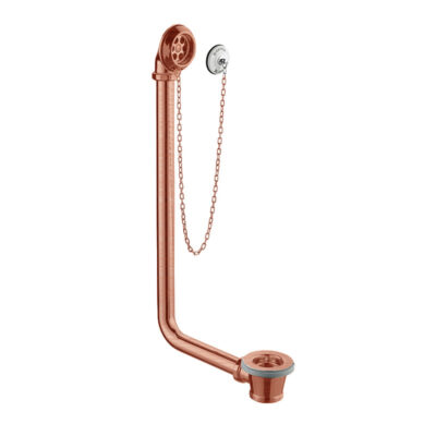 St-James-Copper-Plug-&-Chain-Bath-Waste