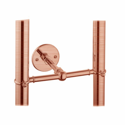 St-James-Copper-Standpipe-Support-Bracket