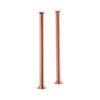 St-James-Copper-Standpipes