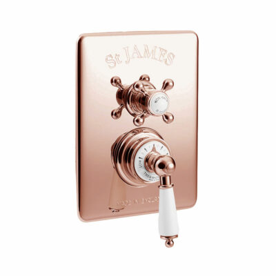 St-James-Copper-Traditional-Concealed-Shower-Valve-1-Outlet