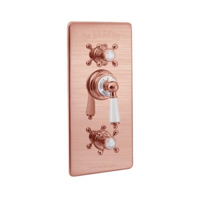 St-James-Copper-Traditional-Concealed-Valve-2-Outlets