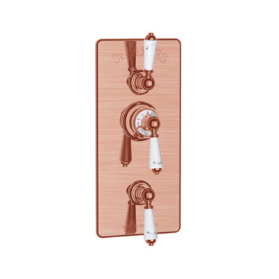 St-James-Copper-Traditional-Concealed-Valve-3-Outlets