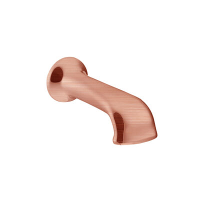 St-James-Copper-Wall-Mounted-Bath-Spout