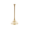 St-James-Drop-Down-Shower-Antique-Gold