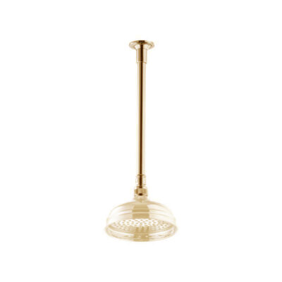 St-James-Drop-Down-Shower-Antique-Gold