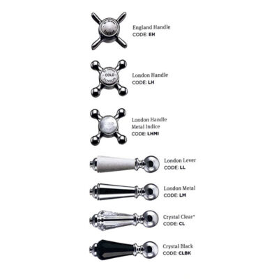 St-James-Handle-Styles