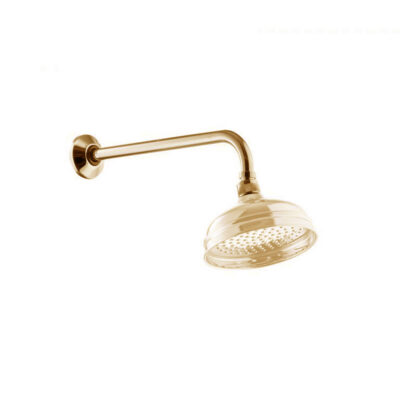 St-James-Overhead-Shower-Arm-1-Antique-Gold