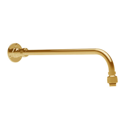 St-James-Overhead-Shower-Arm-Brass