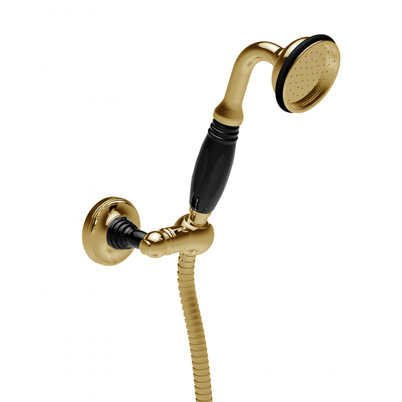 St-James-Traditional-Hand-shower-on-wall-bracket