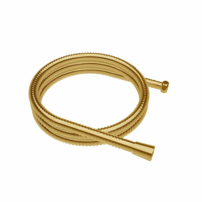 St-James-brass-shower-hose