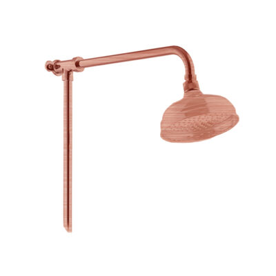 St-James-copper-18mm-shower-arm-rail