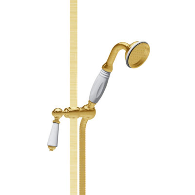 St-James-hand-shower-with-slider-and-hose