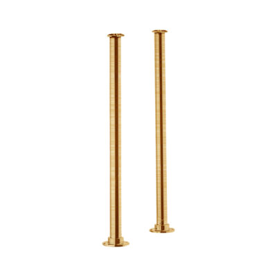 St-james-brass-stand-pipes