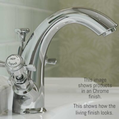 St-james-chrome-finish