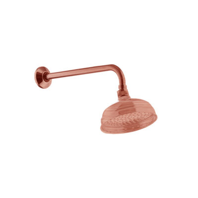 St-james-copper-18mm-overhead-shower-arm