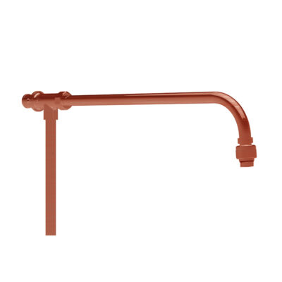 St-james-copper-arm-rail