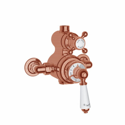 Traditional-St-James-Copper-Exposed-Valve-1-Outlet