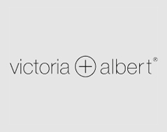 Victoria-+-Albert-Category-Image