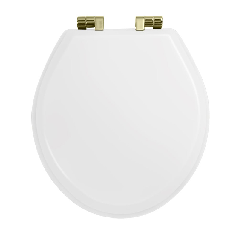 Imperial Toilet Seat Spare Parts Reviewmotors.co