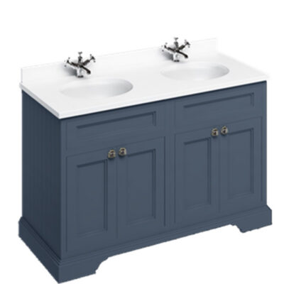 traditional-blue-burlington-white